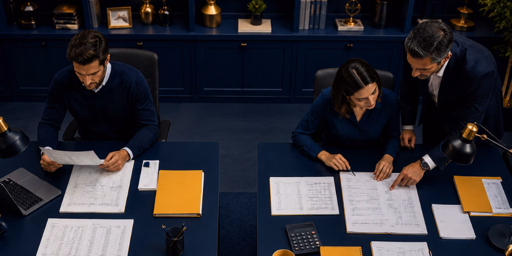 Are Tax Refund Services Worth It?