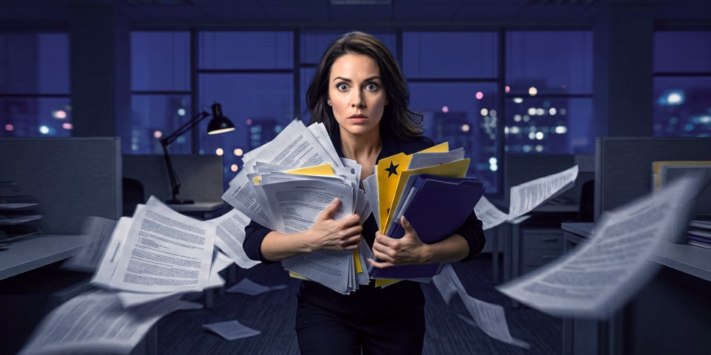What Documents Do You Need to Claim a Tax Refund?